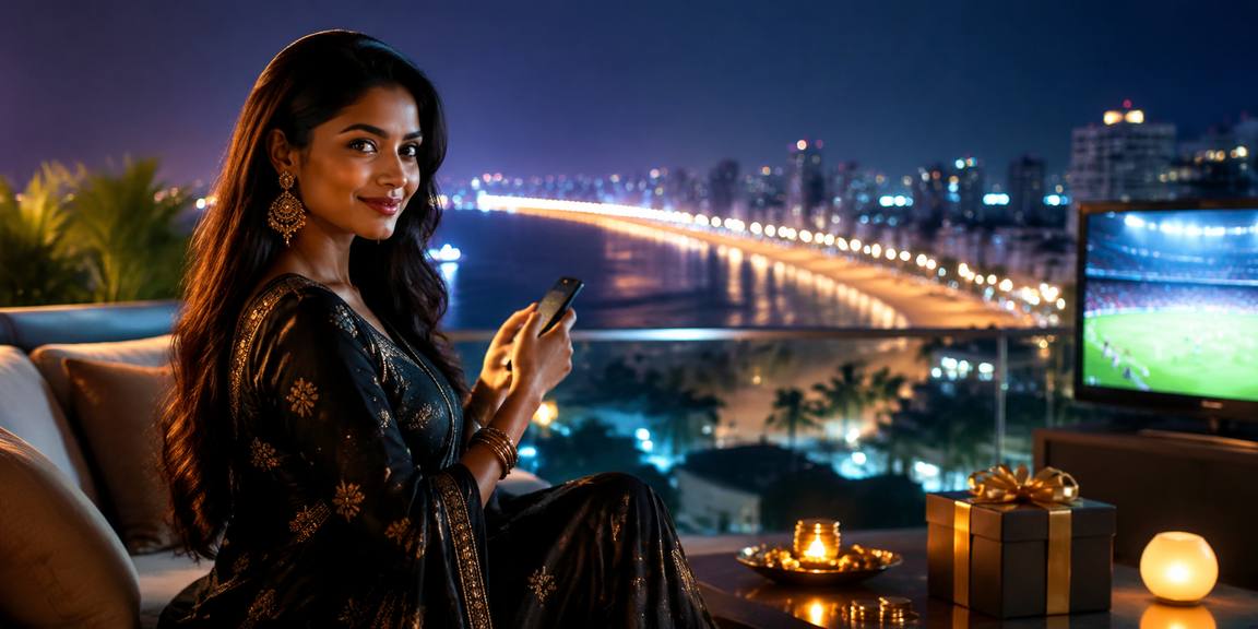 nogaad88 বেট বিল্ডারে তোমার বাজি যেভাবে তৈরি হয়